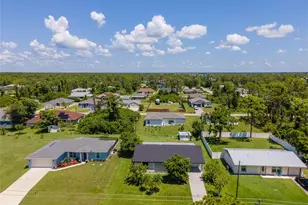 13360 Foresman Blvd, Port Charlotte, FL 33981 - Photo 32