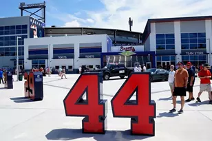 13360 Foresman Blvd, Port Charlotte, FL 33981 - Photo 40