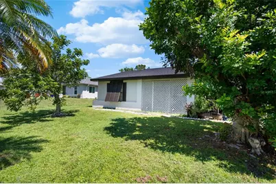 13360 Foresman Boulevard, Port Charlotte, FL 33981 - Photo 28