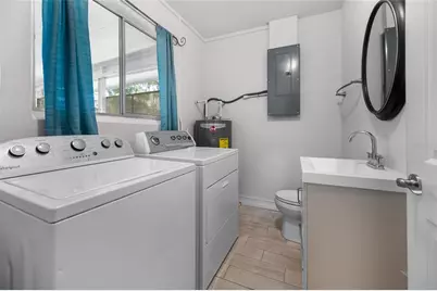 13360 Foresman Boulevard, Port Charlotte, FL 33981 - Photo 22