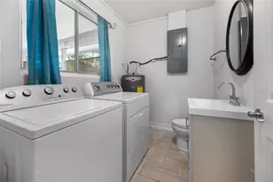 13360 Foresman Blvd, Port Charlotte, FL 33981 - Photo 22