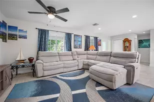 13360 Foresman Blvd, Port Charlotte, FL 33981 - Photo 6