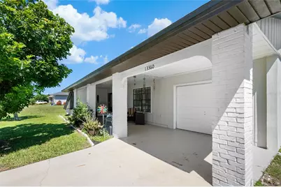 13360 Foresman Boulevard, Port Charlotte, FL 33981 - Photo 2