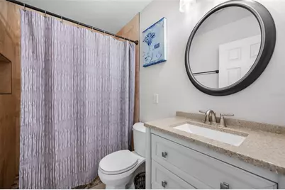 13360 Foresman Boulevard, Port Charlotte, FL 33981 - Photo 20