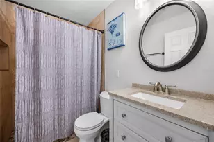 13360 Foresman Blvd, Port Charlotte, FL 33981 - Photo 20