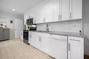 13360 Foresman Blvd, Port Charlotte, FL 33981 - Photo 10
