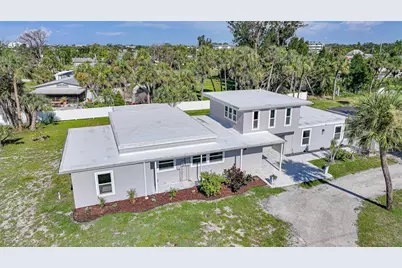 1450 New Point Comfort Road, Englewood, FL 34223 - Photo 44