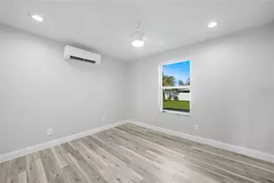 1450 New Point Comfort Rd, Englewood, FL 34223 - Photo 14