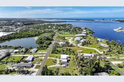 1450 New Point Comfort Road, Englewood, FL 34223 - Photo 48