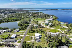 1450 New Point Comfort Rd, Englewood, FL 34223 - Photo 48