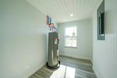 1450 New Point Comfort Road, Englewood, FL 34223 - Photo 20