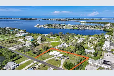 1450 New Point Comfort Road, Englewood, FL 34223 - Photo 2