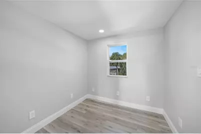 1450 New Point Comfort Road, Englewood, FL 34223 - Photo 30