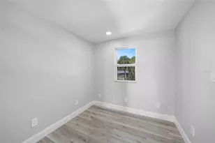 1450 New Point Comfort Rd, Englewood, FL 34223 - Photo 30