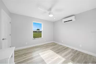 1450 New Point Comfort Road, Englewood, FL 34223 - Photo 18