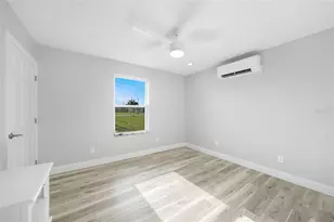 1450 New Point Comfort Rd, Englewood, FL 34223 - Photo 18