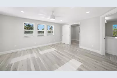 1450 New Point Comfort Road, Englewood, FL 34223 - Photo 28