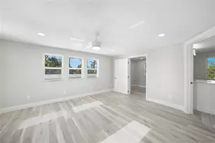 1450 New Point Comfort Rd, Englewood, FL 34223 - Photo 28