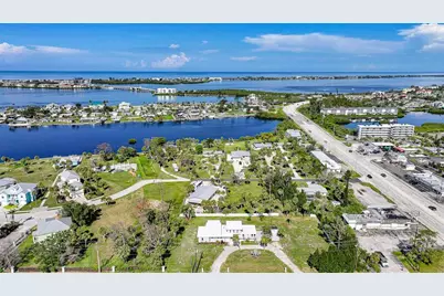 1450 New Point Comfort Road, Englewood, FL 34223 - Photo 46