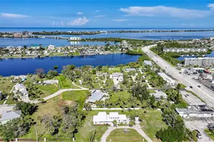 1450 New Point Comfort Rd, Englewood, FL 34223 - Photo 46