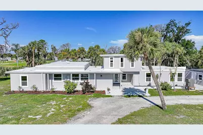 1450 New Point Comfort Road, Englewood, FL 34223 - Photo 42
