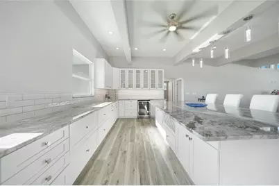 1450 New Point Comfort Road, Englewood, FL 34223 - Photo 10