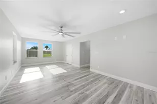 1450 New Point Comfort Rd, Englewood, FL 34223 - Photo 24