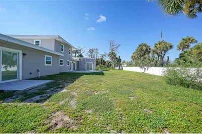 1450 New Point Comfort Road, Englewood, FL 34223 - Photo 36