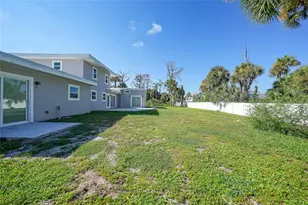 1450 New Point Comfort Rd, Englewood, FL 34223 - Photo 36