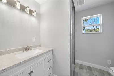 1450 New Point Comfort Road, Englewood, FL 34223 - Photo 16