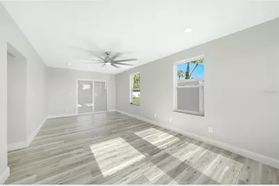 1450 New Point Comfort Road, Englewood, FL 34223 - Photo 22