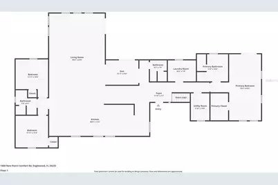 1450 New Point Comfort Road, Englewood, FL 34223 - Photo 50