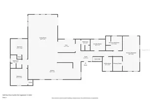 1450 New Point Comfort Rd, Englewood, FL 34223 - Photo 50