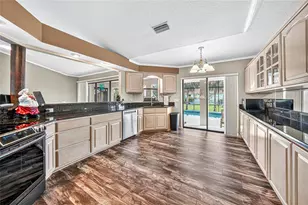 15 Arlington Dr, Placida, FL 33946 - Photo 12