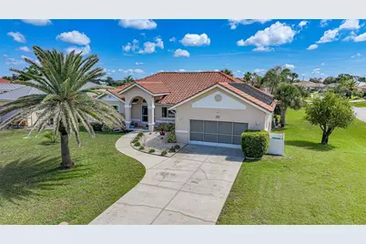 15 Arlington Drive, Placida, FL 33946 - Photo 34