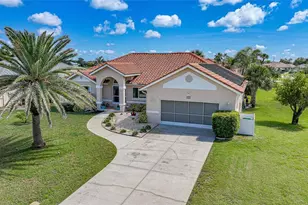 15 Arlington Dr, Placida, FL 33946 - Photo 34