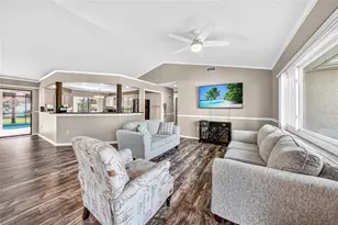 15 Arlington Dr, Placida, FL 33946 - Photo 4