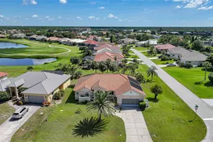 15 Arlington Dr, Placida, FL 33946 - Photo 38