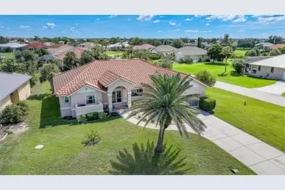 15 Arlington Drive, Placida, FL 33946 - Photo 1