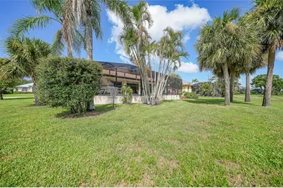 15 Arlington Drive, Placida, FL 33946 - Photo 28