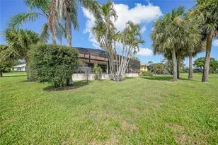 15 Arlington Dr, Placida, FL 33946 - Photo 28