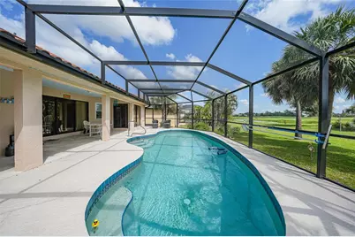 15 Arlington Drive, Placida, FL 33946 - Photo 16