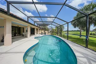 15 Arlington Dr, Placida, FL 33946 - Photo 16