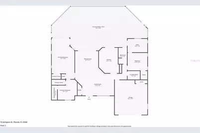 15 Arlington Drive, Placida, FL 33946 - Photo 2