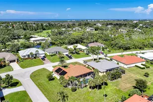 15 Arlington Dr, Placida, FL 33946 - Photo 40