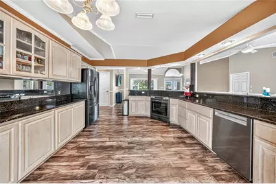 15 Arlington Drive, Placida, FL 33946 - Photo 10