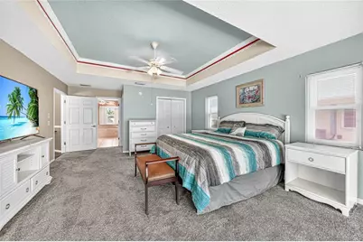 15 Arlington Drive, Placida, FL 33946 - Photo 20