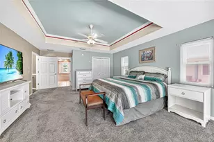 15 Arlington Dr, Placida, FL 33946 - Photo 20