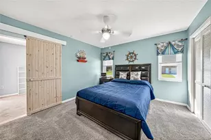 15 Arlington Dr, Placida, FL 33946 - Photo 24