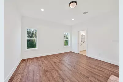 17423 Metcalf Avenue, Port Charlotte, FL 33954 - Photo 18